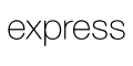 express