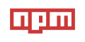 npm